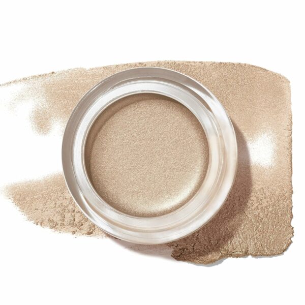 Revlon Crème Eyeshadow, ColorStay 24 Hour Eye - Image 2