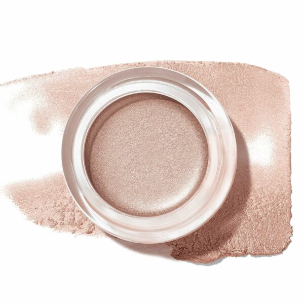 REVLON Colorstay Creme Eye Shadow - 730 Praline - Image 4