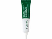 Dark Spot Cream, Dark Circles Treatment Concealer,