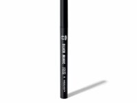 Eyeko Black Magic Liquid Eyeliner, Carbon Black -