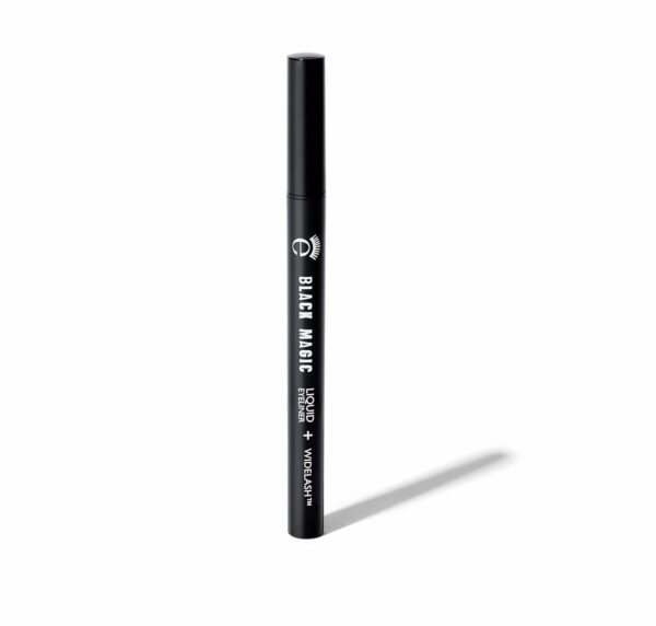 Eyeko Black Magic Liquid Eyeliner, Carbon Black -