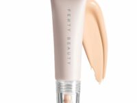 Fenty Beauty by Rihanna Bright Fix Eye Brightener