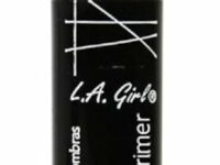 L.A. Girl HD PRO.Primer Eyeshadow Stick, Nude