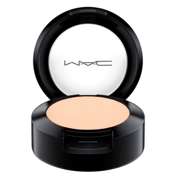 MAC Studio Finish Concealer SPF 35 NC10, 0.24