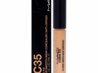 MAC Studio Fix 24 Hour Smooth Wear Concealer -