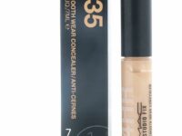 MAC Studio Fix 24-Hour Smooth Wear Concealer NC35