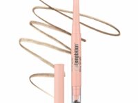 Maybelline Total Temptation Eyebrow Definer