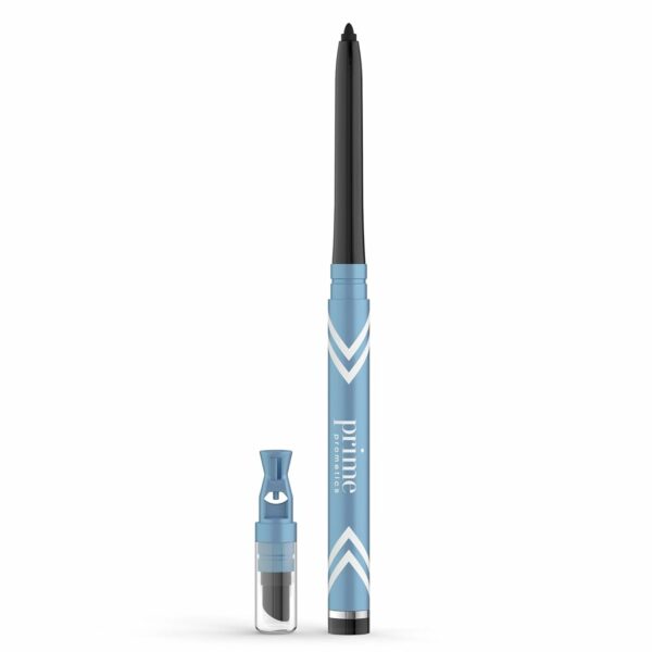 PrimeEyes Glide Eyeliner for Mature Women –