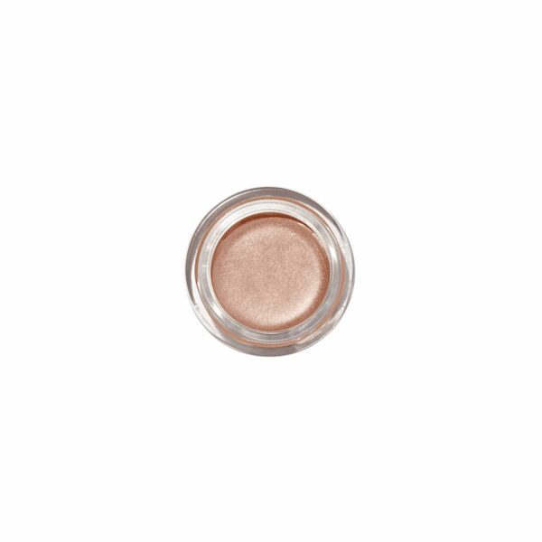 REVLON Colorstay Creme Eye Shadow - 730 Praline