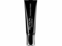 REVLON Colorstay Eye Shadow Primer