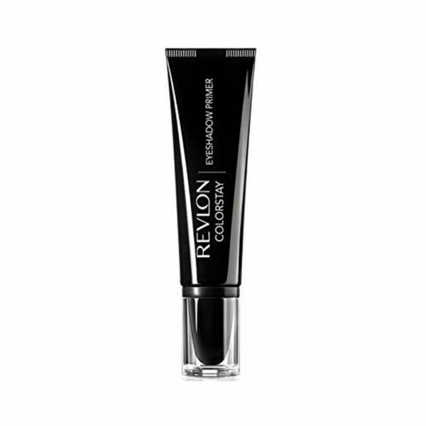 REVLON Colorstay Eye Shadow Primer