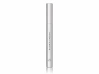 RODAN + FIELDS Lash Boost Serum | 0.17 Fl Oz |