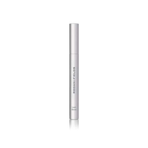 RODAN + FIELDS Lash Boost Serum | 0.17 Fl Oz |