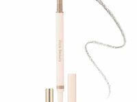 Rare Beauty by Selena Gomez Brow Harmony Pencil &