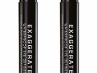 Rimmel London exaggerate auto waterproof eye