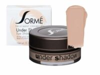 Sorme Treatment Cosmetics Under Shadow Primer