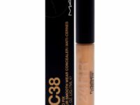 Studio Fix 24-Hour Smooth Wear Concealer - NC38 by