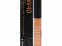 Studio Fix 24-Hour Smooth Wear Concealer - NW40 by