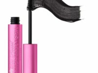 Too Faced Naturally Better Than Sex Mascara |