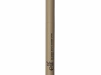 e.l.f. No Budge Matte Shadow Stick, One-Swipe