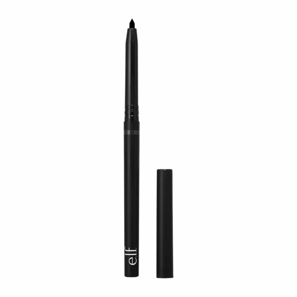 e.l.f. No Budge Retractable Eyeliner, Creamy,