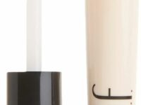 e.l.f. Shadow Lock Eyelid Primer, Prevents