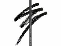 wet n wild Color Icon Kohl Eyeliner Pencil - Rich