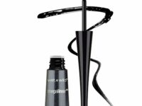 wet n wild MegaLiner Liquid Eyeliner - Black