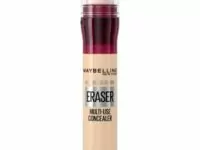 Maybelline Instant Age Rewind Eraser Dark Circles