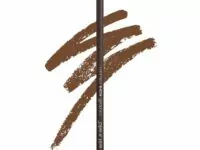 wet n wild Color Icon Kohl Eyeliner Pencil, Rich