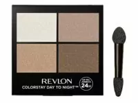 Revlon Eyeshadow Palette, ColorStay Day to Night