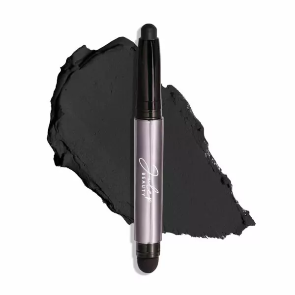 Julep Eyeshadow 101 Crème to Powder Waterproof