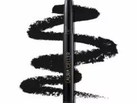 LAURA GELLER NEW YORK Kajal Longwear Kohl Eyeliner