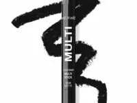 wet n wild Color Icon Cream Eyeliner Eyeshadow