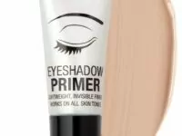 Milani Eyeshadow Primer - Nude (0.3 Fl. Oz.)