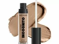 wet n wild Mega Last Incognito All-Day Full