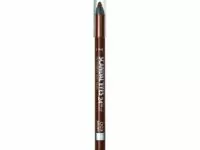 Rimmel London Scandaleyes Waterproof Gel Pencil