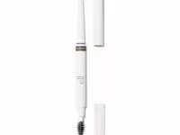 e.l.f. Instant Lift Waterproof Brow Pencil,