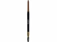 Revlon ColorStay Eyebrow Pencil with Spoolie