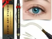 iMethod Microblading Eyebrow Pencil - Brow Pencil