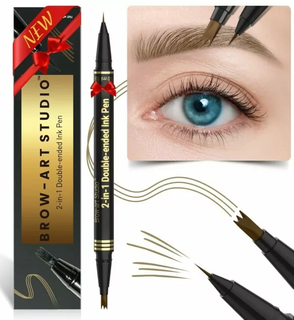 iMethod Microblading Eyebrow Pencil - Brow Pencil