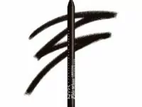 NYX PROFESSIONAL MAKEUP Epic Wear Liner Stick,