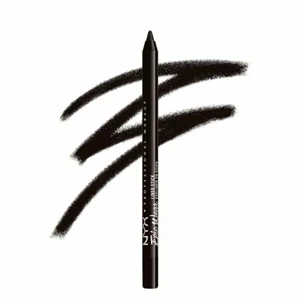 NYX PROFESSIONAL MAKEUP Epic Wear Liner Stick,