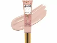 Winky Lux Peeper Perfect Under Eye Concealer,