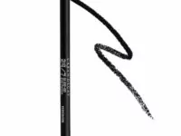 Urban Decay 24/7 Glide-On Waterproof Eyeliner