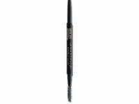 Anastasia Beverly Hills - Brow Wiz