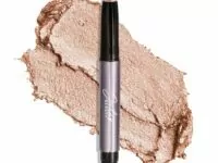 Julep Eyeshadow 101 Crème-to-Powder Waterproof