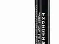 Rimmel London Exaggerate Waterproof Eye Definer