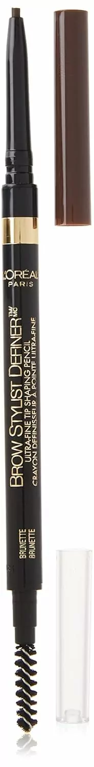 L'Oreal Paris Makeup Brow Stylist Definer