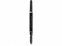 Anastasia Beverly Hills - Brow Definer